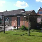 Business 6 image AAA CONSTRUCTION Builders in Wigan La