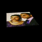 Business 2 image AAA CONSTRUCTION Plastering & Screeding in Wigan La