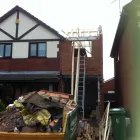 Business 1 image AAA CONSTRUCTION Builders in Wigan La