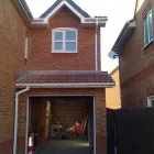 Business 2 image AAA CONSTRUCTION Builders in Wigan La