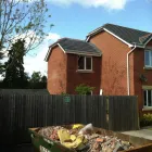 Business 4 image AAA CONSTRUCTION Builders in Wigan La