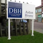 Business 9 image AAA SIGNS LTD Sign Makers in Gateshead Ty