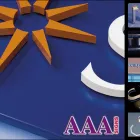 Business 5 image AAA SIGNS LTD Sign Makers in Gateshead Ty