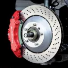 Business 1 image AAA TYRES MANCHESTER Automotive in Droylsden La