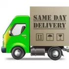 Business 3 image AAA VANS LTD Transportation Services in Liverpool Me