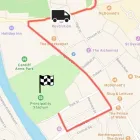 Business 12 image AAA VANS LTD Transportation Services in Liverpool Me