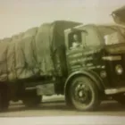 Business 37 image AAA VANS LTD Transportation Services in Liverpool Me