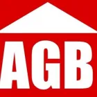 Business 2 image AAAGB REMOVALS AND TRANSPORT Warehousing & Storage in Dudley We