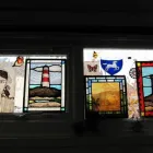 Business 1 image AAG BUILDERS Builders in Greenock Re