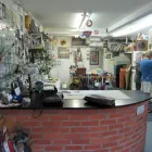 Business 3 image AAG BUILDERS Builders in Greenock Re