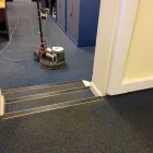 Business 1 image AARDVARK CARPET CLEANING Construction & Contractors in Rushden No