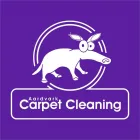 Business 3 image AARDVARK CARPET CLEANING Construction & Contractors in Rushden No