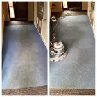 Business 5 image AARDVARK CARPET CLEANING Construction & Contractors in Rushden No