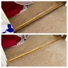 Business 7 image AARDVARK CARPET CLEANING Construction & Contractors in Rushden No