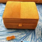 Business 8 image AARDVARK CARPET CLEANING Construction & Contractors in Rushden No