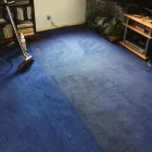 Business 10 image AARDVARK CARPET CLEANING Construction & Contractors in Rushden No