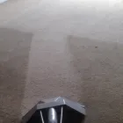 Business 11 image AARDVARK CARPET CLEANING Construction & Contractors in Rushden No