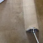 Business 13 image AARDVARK CARPET CLEANING Construction & Contractors in Rushden No