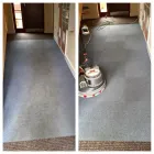 Business 15 image AARDVARK CARPET CLEANING Construction & Contractors in Rushden No