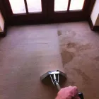 Business 22 image AARDVARK CARPET CLEANING Construction & Contractors in Rushden No