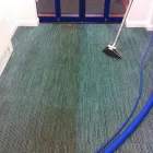 Business 27 image AARDVARK CARPET CLEANING Construction & Contractors in Rushden No