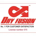 Business 28 image AARDVARK CARPET CLEANING Construction & Contractors in Rushden No