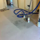 Business 30 image AARDVARK CARPET CLEANING Construction & Contractors in Rushden No