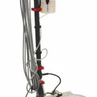 Business 33 image AARDVARK CARPET CLEANING Construction & Contractors in Rushden No