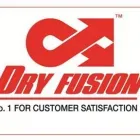 Business 34 image AARDVARK CARPET CLEANING Construction & Contractors in Rushden No