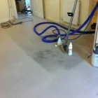 Business 3 image AARDVARK CLEANING Rug Cleaning in Rushden No