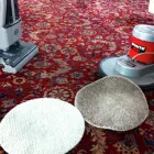 Business 7 image AARDVARK CLEANING Rug Cleaning in Rushden No