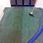 Business 1 image AARDVARK CLEANING Rug Cleaning in Rushden No