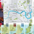 Business 1 image AARDVARK DESIGNS LIMITED Interior Designers & Decorators in Burbage Le