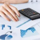Business 3 image AARON,CHADHA & EVANS LTD Tax Services in Greenford Mi