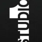 Business 1 image AASECURE Security Services & Equipment in Stockport Ch