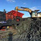 Business 1 image AB 2000 LTD Plant & Machinery Hire in Cambuslang La