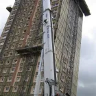 Business 10 image AB 2000 LTD Plant & Machinery Hire in Cambuslang La