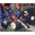 Business 12 image AB FAB CATERING Caterers in Aberdeen Ab