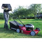 Business 6 image AB FAB CATERING Caterers in Aberdeen Ab