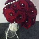 Business 1 image AB PROPERTY MANAGEMENT Letting Agents in Mansfield No