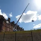 Business 6 image AB2000 LTD Plant & Machinery Hire in Cambuslang La