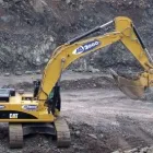 Business 9 image AB2000 LTD Plant & Machinery Hire in Cambuslang La