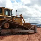 Business 10 image AB2000 LTD Plant & Machinery Hire in Cambuslang La