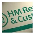 Business 1 image ABACUS ACCOUNTANCY & TAXATION SERVICES LTD Payroll Services in Nottingham No