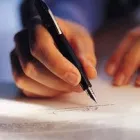 Business 2 image ABACUS ACCOUNTANCY & TAXATION SERVICES LTD Payroll Services in Nottingham No