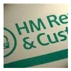 Business 2 image ABACUS ACCOUNTANCY & TAXATION SERVICES LTD Payroll Services in Nottingham No