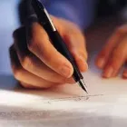 Business 1 image ABACUS ACCOUNTANCY & TAXATION SERVICES LTD Payroll Services in Nottingham No