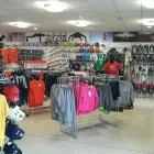 Business 5 image ABACUS BOOKEEPING Bookkeeping Services in Epsom Su