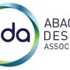 Business 1 image ABACUS DESIGN ASSOCIATES LTD Structural Engineers in Loughborough Le