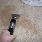 Business 2 image ABBEY CARPET CARE Upholstery Cleaners in Burton-On-Trent Sts